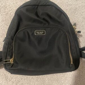Kate spade bookbag